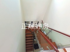 tmpimage.jpgtmpimage