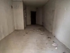 微信图片_202407191753201