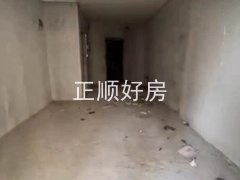 微信图片_202407191753201