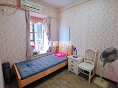 tmpimage.jpgtmpimage