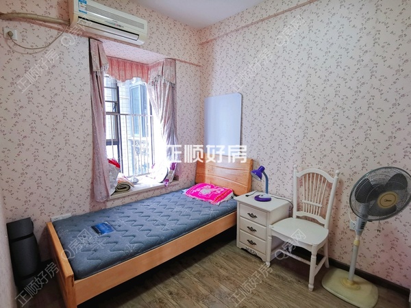 tmpimage.jpgtmpimage