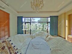49a8903f-66f2-426a-8879-5eeff7554b83
