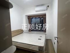 b4d9978f-07e2-4f9f-b5d5-ba34f601497e