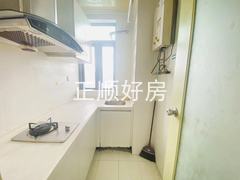 微信图片_20230815164807