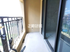 tmpimage.jpgtmpimage