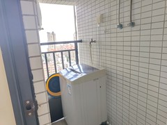 tmpimage