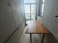 微信图片_20260810190558_119_2