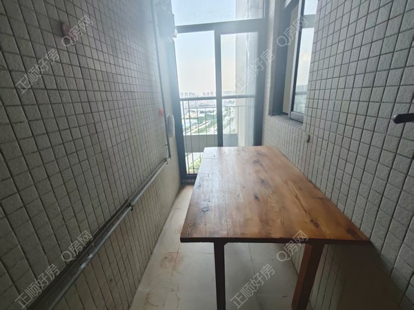 微信图片_20260810190558_119_2