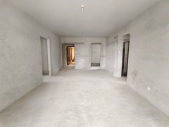 house_img