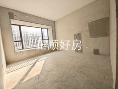tmpimage