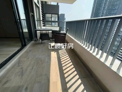 阳台1