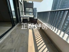 阳台1