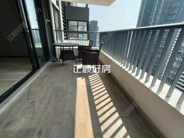 阳台1