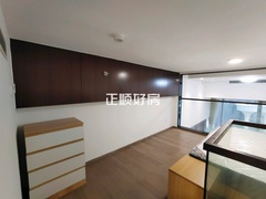 tmpimage.jpgtmpimage