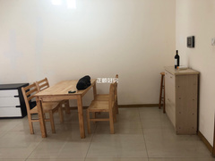 餐厅