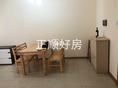 餐厅