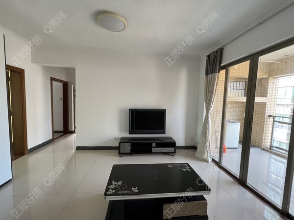 微信图片_2025-10-08_095714_154