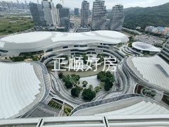 创新方