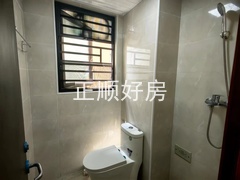 微信图片_20230907123233