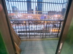 tmpimage.jpgtmpimage