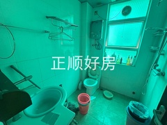 tmpimage
