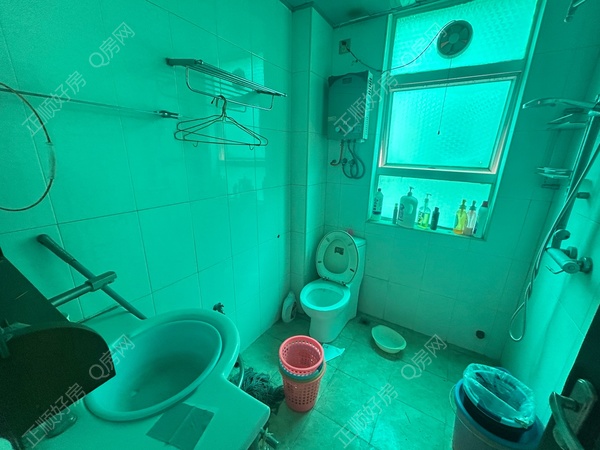 tmpimage