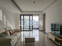 tmpimage
