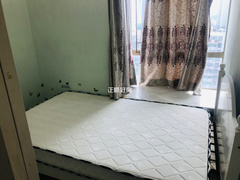 tmpimage.jpgtmpimage