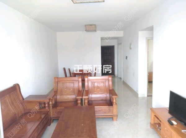 VR看房