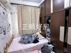 卧室