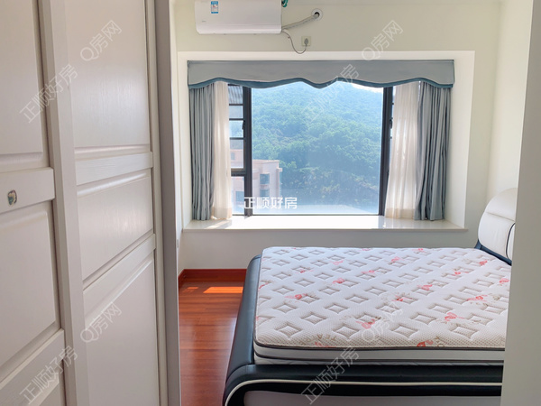 tmpimage.jpgtmpimage