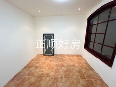 负一楼杂物间