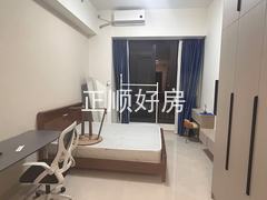 卧室