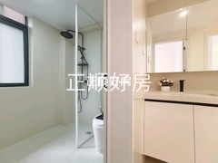 tmpimage.jpgtmpimage