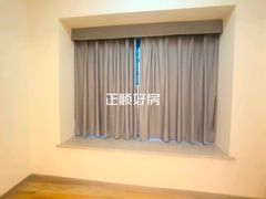 tmpimage.jpgtmpimage