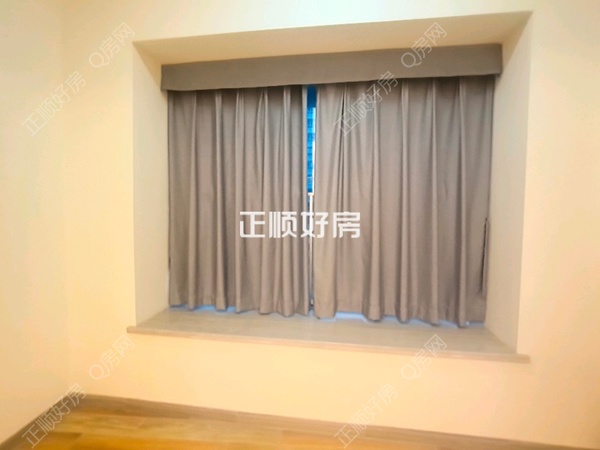 tmpimage.jpgtmpimage