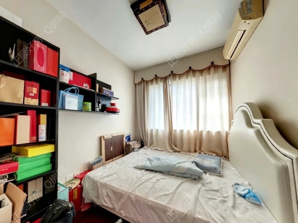 tmpimage