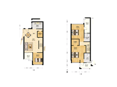 house_img