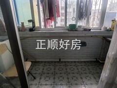 tmpimage