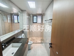 微信图片_20240330142522