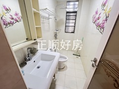 微信图片_20240313084233