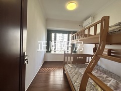 微信图片_20251117105059_14_208