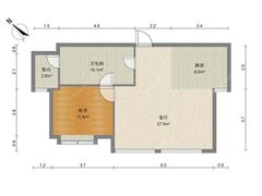 house_img