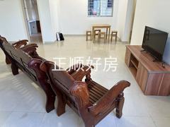 微信图片_20230904183434