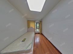 c3609621-c7d6-41f8-b016-1693aeadbfa5