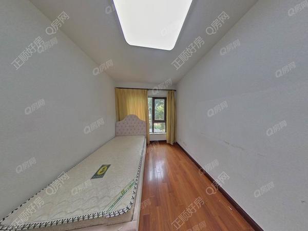 c3609621-c7d6-41f8-b016-1693aeadbfa5