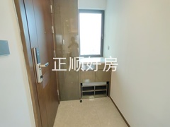 微信图片_20241111173634