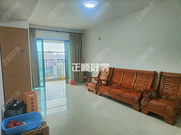 tmpimage.jpgtmpimage