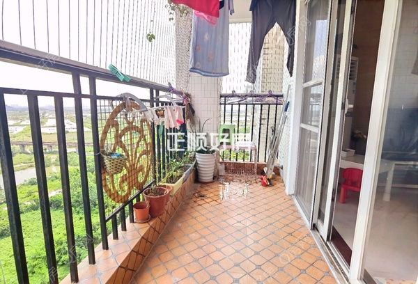 tmpimage.jpgtmpimage