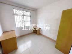 微信图片_20241017164318